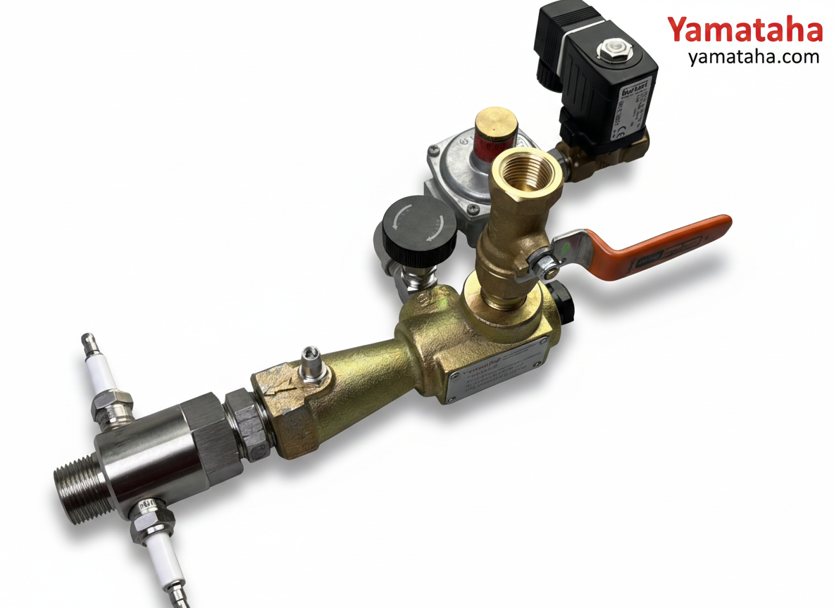 Yamataha PBM-I-F-G-G-H (7)